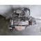 Двигатель Toyota COROLLA Compact 1.3 XLI EE101 4E-FE