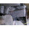 Двигатель Toyota COROLLA Compact 1.3 XLI EE101 4E-FE