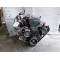 Двигатель Toyota COROLLA Compact 1.3 XLI EE101 4E-FE