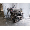 Двигатель Toyota COROLLA Compact 1.3 XLI EE101 4E-FE