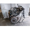 Двигатель Toyota COROLLA Compact 1.3 XLI EE101 4E-FE