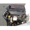 Двигун Citroen NEMO 1.3 HDi 75 FHZ (F13DTE5) FHZ F13DTE5