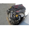 Двигун Citroen NEMO 1.3 HDi 75 FHZ (F13DTE5) FHZ F13DTE5