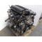 Двигун Citroen NEMO 1.3 HDi 75 FHZ (F13DTE5) FHZ F13DTE5