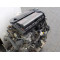 Двигун Citroen NEMO 1.3 HDi 75 FHZ (F13DTE5) FHZ F13DTE5