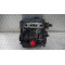 Двигун Citroen SAXO 1.1 X SX HDZ (TU1M) HDZ TU1M