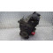 Двигун Citroen SAXO 1.1 X SX HDZ (TU1M) HDZ TU1M