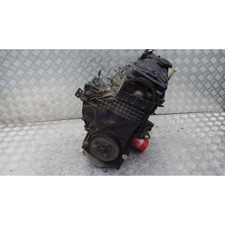 Двигун Citroen SAXO 1.1 X SX HDZ (TU1M) HDZ TU1M