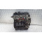 Двигун Citroen SAXO 1.1 X SX HDZ (TU1M) HDZ TU1M
