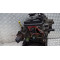 Двигун Citroen SAXO 1.1 X SX HDZ (TU1M) HDZ TU1M