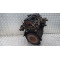 Двигун Citroen SAXO 1.1 X SX HDZ (TU1M) HDZ TU1M