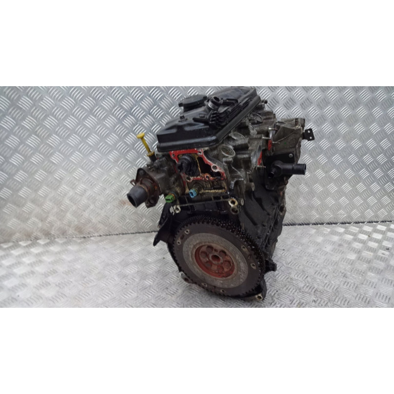 Двигун Citroen SAXO 1.1 X SX HDZ (TU1M) HDZ TU1M