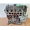 Двигун Citroen SAXO 1.6 NFZ (TU5JP) NFZ TU5JP