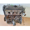 Двигун Citroen SAXO 1.6 NFZ (TU5JP) NFZ TU5JP