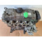 Двигун Citroen SAXO 1.6 NFZ (TU5JP) NFZ TU5JP