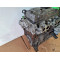 Двигун Citroen SAXO 1.6 NFZ (TU5JP) NFZ TU5JP