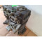 Двигун Citroen SAXO 1.6 NFZ (TU5JP) NFZ TU5JP