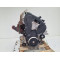 Двигун Citroen XANTIA 2.0 i 16V RFY (XU10J4/Z)  RFY XU10J4/Z