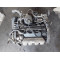 Двигун Citroen XM (Y4) 2.5 TD THY (DK5ATE) THY DK5ATE