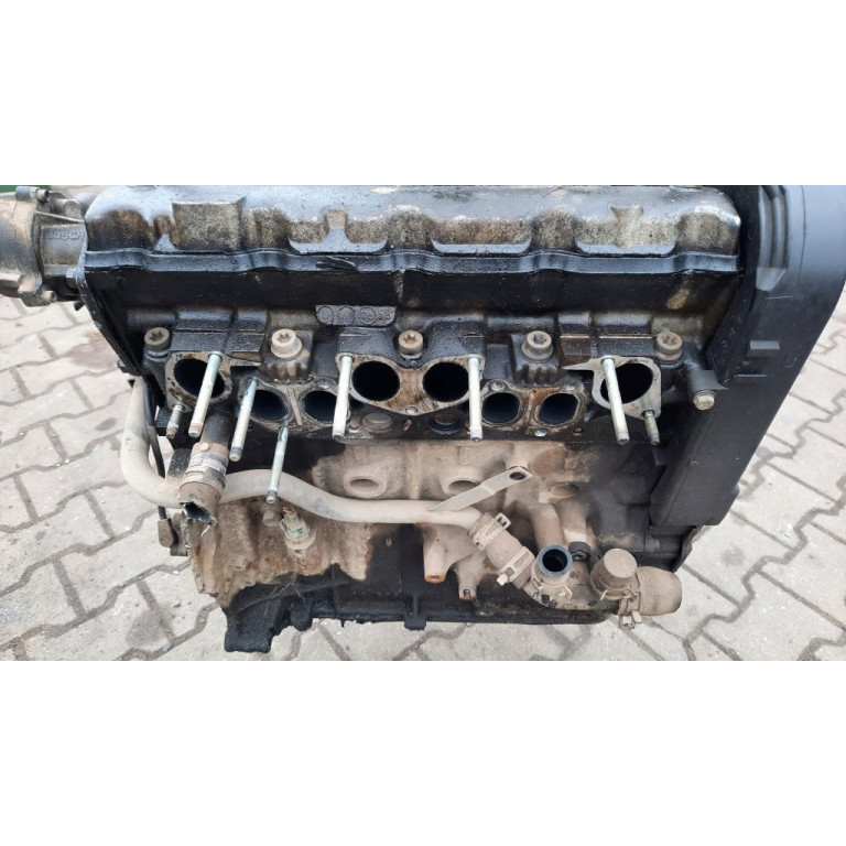 Двигун Citroen XSARA (N1) 1.9 SD DHV (XUD9BSD)