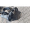 Двигун Citroen XSARA (N1) 1.9 SD DHV (XUD9BSD)