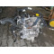 Двигун Dacia DOKKER 1.2 Tce H5F 402