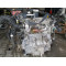 Двигун Dacia DOKKER 1.2 Tce H5F 402