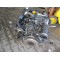 Двигун Dacia DOKKER 1.2 Tce H5F 402