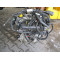 Двигун Dacia DOKKER 1.2 Tce H5F 402