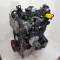 Двигун Dacia DOKKER 1.5 dCi K9K 612