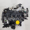 Двигун Dacia DOKKER 1.5 dCi K9K 612