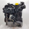 Двигун Dacia DOKKER 1.5 dCi K9K 612