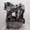 Двигун Dacia DOKKER 1.5 dCi K9K 612