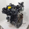 Двигун Dacia DOKKER 1.5 dCi K9K 612