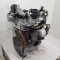 Двигун Dacia DOKKER 1.5 dCi K9K 612