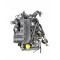 Двигун Dacia DUSTER 1.5 dCi K9K 796