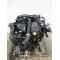 Двигун Dacia DUSTER 1.5 dCi K9K 856