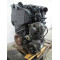 Двигун Dacia DUSTER 1.5 dCi K9K 856