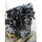 Двигун Dacia DUSTER 1.5 dCi K9K 856