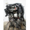 Двигун Dacia DUSTER 1.5 dCi K9K 856
