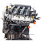 Двигун Dacia DUSTER 1.5 dCi 4x4 K4M 696