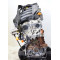 Двигун Dacia DUSTER 1.5 dCi 4x4 K4M 696