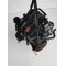 Двигатель Dacia LOGAN 1.2 16V D4F 732 D4F732