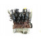 Двигатель Dacia LOGAN 1.4 (LSOA  LSOC LSOE LSOG) K7J 710 K7J710