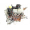 Двигатель Dacia LOGAN 1.4 (LSOA  LSOC LSOE LSOG) K7J 710 K7J710