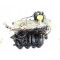 Двигатель Dacia LOGAN 1.4 (LSOA  LSOC LSOE LSOG) K7J 710 K7J710