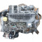Двигун Dacia LOGAN 1.5 dCi (LS0K) K9K 792 K9K792
