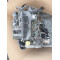 Двигун Dacia LOGAN 1.5 dCi (LS0K) K9K 792 K9K792