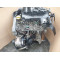 Двигун Dacia LOGAN 1.5 dCi (LS0K) K9K 792 K9K792