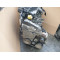 Двигун Dacia LOGAN 1.5 dCi (LS0K) K9K 792 K9K792